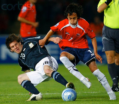 lionel messi photos 5