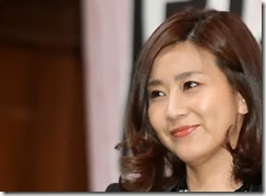 양정아