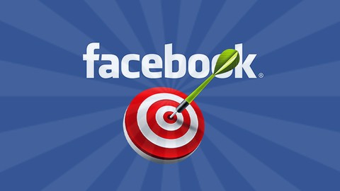 دليلك لعمل حملات فيس بوك الناجحة - دروب شيبنج شوبيفاي أدسنس أربيتراج