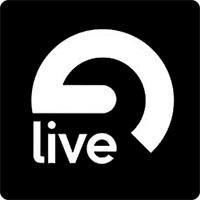 Ableton Live Suite 9.5 Full Version