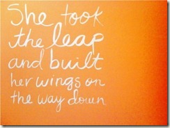 faith