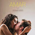 Loving [Amar] (2017 HD)