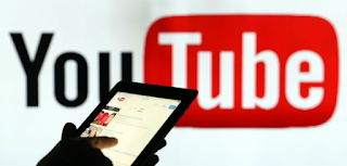 Cara Mengembalikan Akun YouTube Suspend dengan Cepat