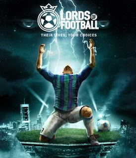  Lords of Football full version