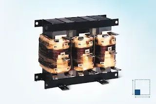 Auto Transformer Starter