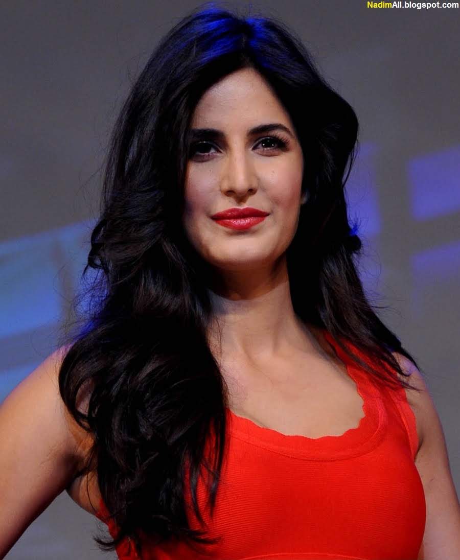 katrina-kaif-hot-2013