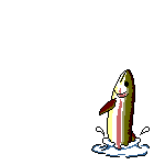 Fundo Do Mar (46)_thumb[1]
