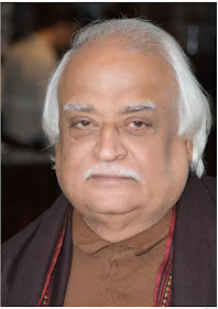 Anwar Maqsood HD Wallpapers