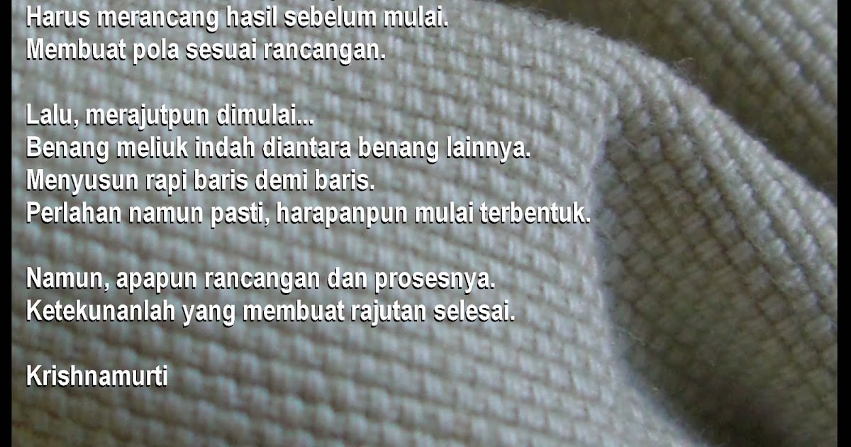 Motivasi pdf-video motivasi islami  MOTIVATOR INDONESIA