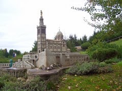 2013.10.25-015 basilique Notre-Dame-de-la-Garde