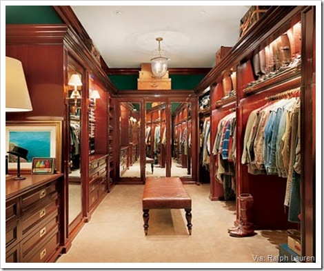 ralph lauren bedford