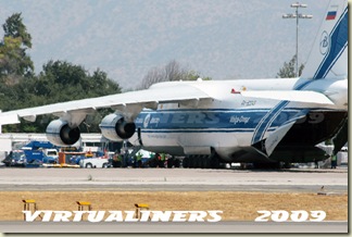 SCEL_V165C_AN-124_0034