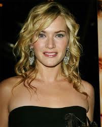 Kate Winslet Wallpapers Kate Winslet Wallpapers
