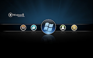 Window 8-itmaza.net