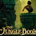 The Jungle Book 2016 Full Movie Download and Watch Online