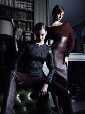 Jitrois-Fall-Winter-2012-2013-Fashion-Campaign