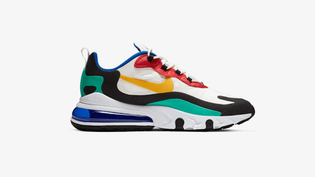 Nike-lanza-clásicas-AirMax-inspiradas-en-la-Bauhaus