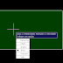 Medir áreas y perímetros en AUTOCAD