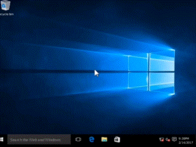 Cara Instal Windows XP, 7, 8, dan 10 di Android 