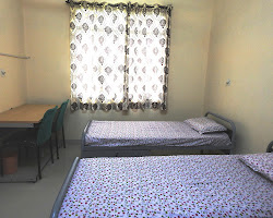 How is JNV Hostel Attract Students Across India?
