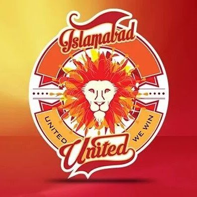 Islamabad United Official song Free Download In Mp3 & Mp4