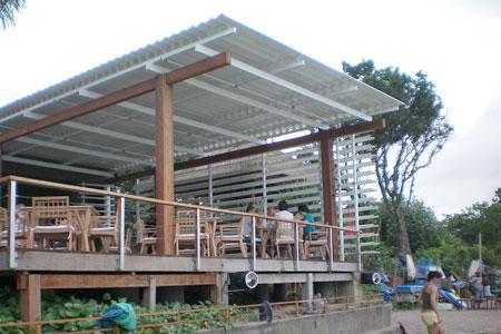  Minimalist  House Design  Canopy  FREE DESIGN  NEWS