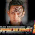 Dhoom 3 Movie Trailers Download : Dhoom 3 Movie Reviews : Aamir Khan Dhoom 3
