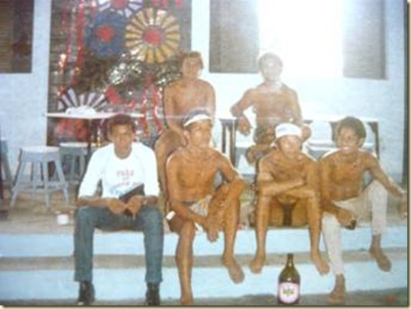 clip_image008