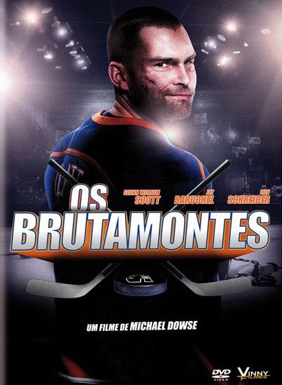 Download Baixar Filme Os Brutamontes   Dublado