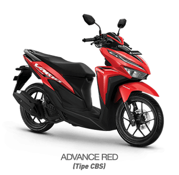 Vario 125 ESP CBS - Titianium Black 2020 Anisa Naga Mas Motor Klaten Dealer Asli Resmi Astra Honda Motor Klaten Boyolali Solo Jogja Wonogiri Sragen Karanganyar Magelang Jawa Tengah.