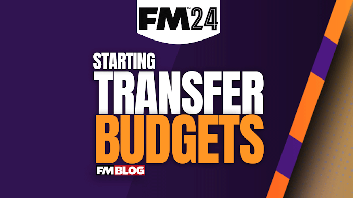 Football Manager 2024: Top 1350 Free Agents Shortlist, FM Blog