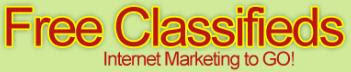 Craigslist, Apost, USfreeads, Classified ads, Make money online