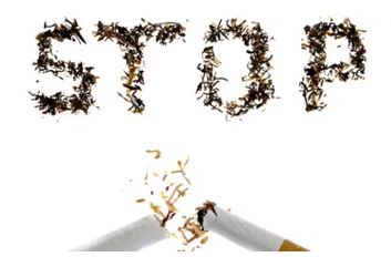 सिगरेट का धुआं दिमाग में पहुंचकर ऐसे बनाता है लती, छोड़ने में मदद करेंगे ये तरीके