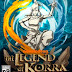 The Legend of Korra PC Repack