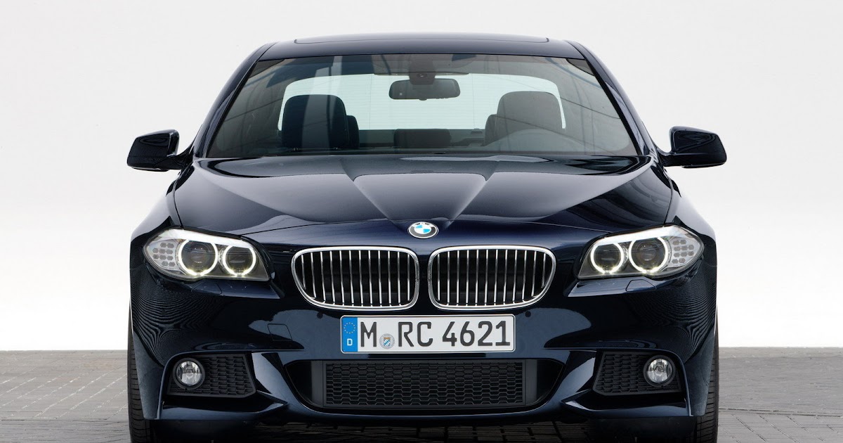  HARGA  MOBIL  BMW  BARU BEKAS Terlengkap se Indonesia BMW  5 