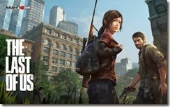 the-last-of-us-wallpaper
