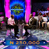 WWTBAM: "Who Wants To Be A Millionaire" TV Show Has Gone Till Further Notice 