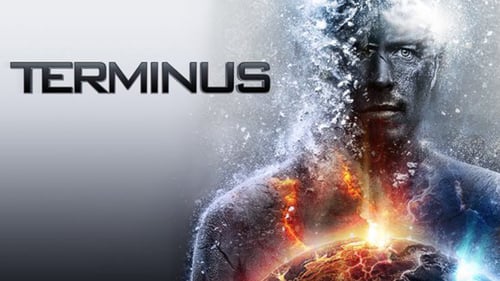 Terminus 2015 scaricare gratis