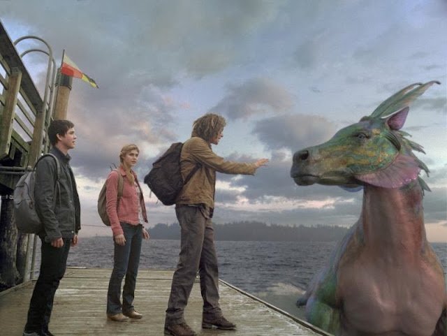 Film-Percy-Jakson-Sea-of-Monster-softgameindo