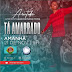 Aristides – Tá Amarrado [Kizomba][DOWNLOAD].MP3