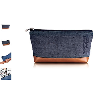 http://rede.natura.net/espaco/grazicosmeticos/necessaire-jeans-faces-77055