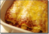 enchilada