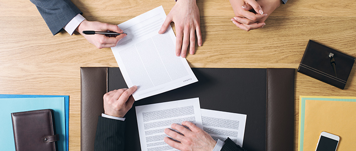 Mesothelioma Law Firm