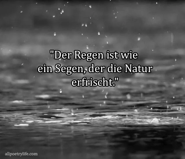 regen sprüche, regen zitate, sprüche regen, spruch regen, regenwetter sprüche, schlechtes wetter sprüche lustig, sprüche regen lustig, regen sprüche positiv, im regen tanzen spruch, regen spruch, regen sprüche kurz, regen sprüche lustig, endlich regen sprüche, nach regen kommt sonne sprüche, spruch im regen tanzen, schlechtwetter sprüche, lustige regen sprüche kostenlos, sprüche über regen, regen spruch lustig, regen sprüche kostenlos, regenwetter regen sprüche lustig, regen lustige sprüche, nach regen kommt sonnenschein sprüche, regenwetter sprüche lustig, regen tanzen spruch, nach regen folgt sonnenschein sprüche, lustige sprüche regen, im regen tanzen zitat, wetter sprüche regen, auf regen folgt sonnenschein sprüche, ich liebe regen sprüche, spruch regen lustig, spruch regen tanzen, regen spruch kurz, ob regen oder sonnenschein sprüche, sprüche mit regen, sprüche endlich regen, sprüche im regen tanzen, sprüche zum regenwetter, im regen stehen lassen sprüche, sprüche zum regen, spruch regenwetter, spruch nach regen kommt sonne, ohne regen kein regenbogen spruch, regen sprüche witzig, sprüche regentag, lustige sprüche regenwetter, regen sonne sprüche, spruch mit regen, sprüche regen tanzen,