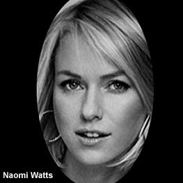 Naomi Watts