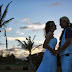 Kauai Wedding Photography, 801 556 3301 