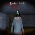 Granny Horror Game V1.5