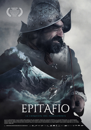 Epitafio Online Filmovi sa prevodom