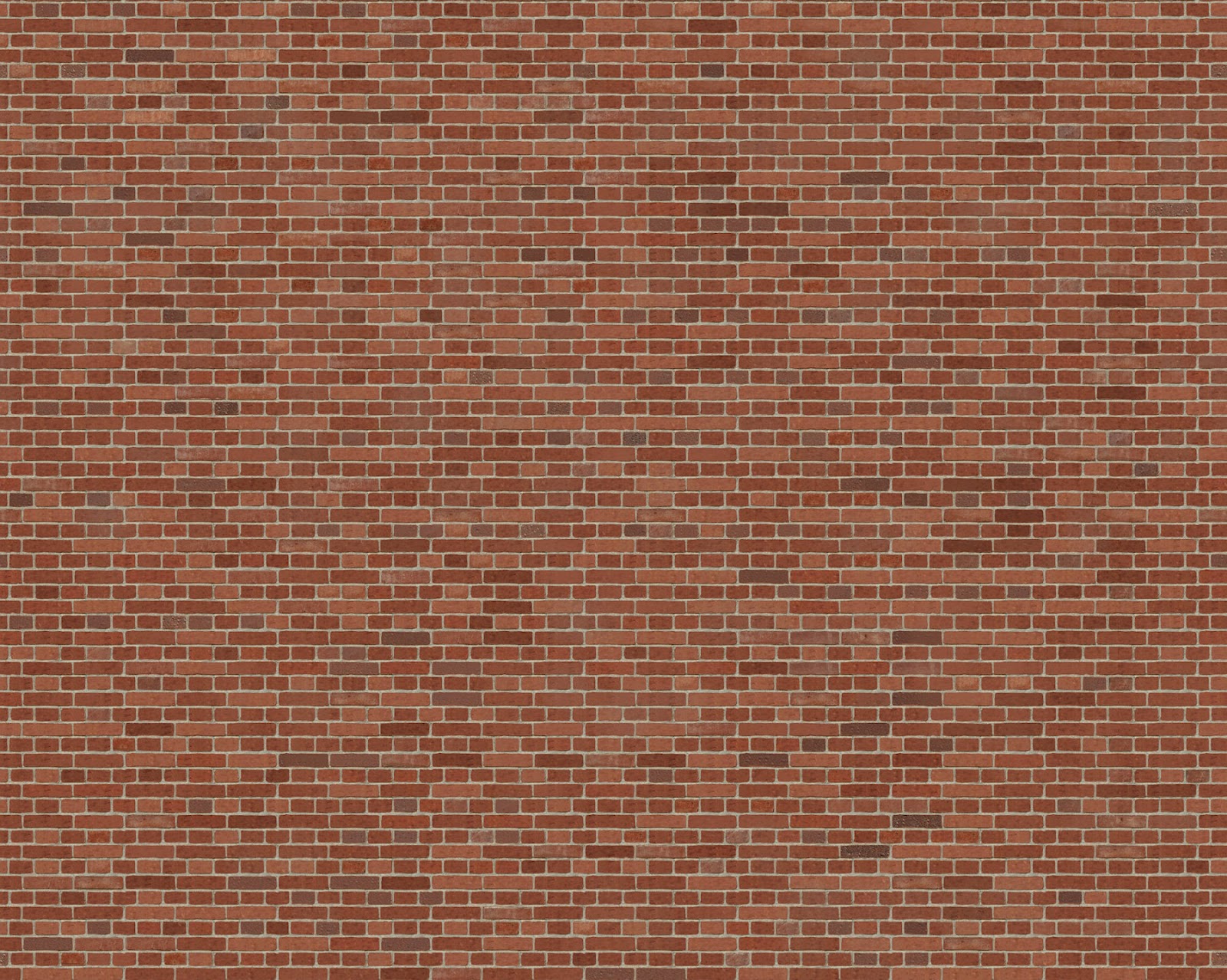 bricks eng 02