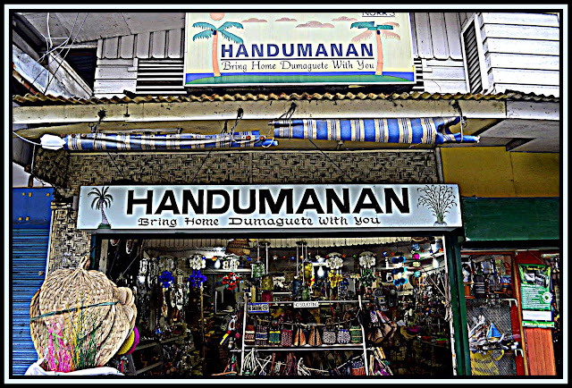 handumanan+dumaguete.jpg